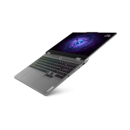 Laptop Gaming Lenovo Loq 15irx9 83dv00ugvn 04 F66b2db8 85d7 4a71 A68c D7aebf38c92d