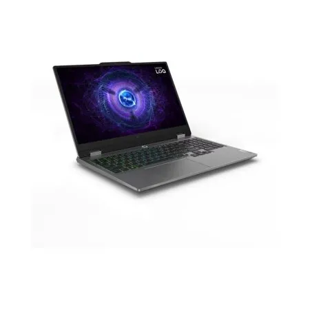 Laptop Gaming Lenovo Loq 15irx9 83dv00ugvn 08