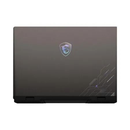Laptop Gaming Msi Crosshair 16 D14vfkg 860vn 04