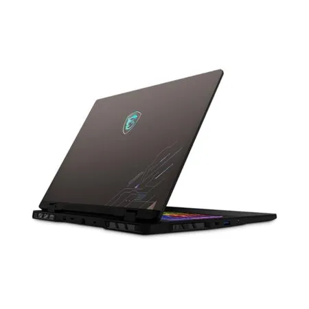 Laptop Gaming Msi Crosshair 16 Hx Ai D2xwfkg 034vn 04