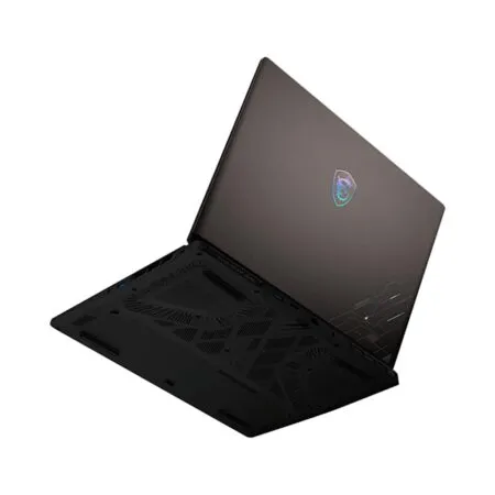 Laptop Gaming Msi Crosshair 16 Hx Ai D2xwfkg 034vn 06
