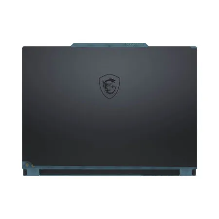 Laptop Gaming Msi Cyborg 14 A13ve 090vn 05 1