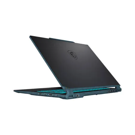 Laptop Gaming Msi Cyborg 14 A13ve 090vn 06 1