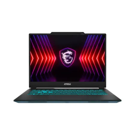 Laptop Gaming Msi Cyborg 14 A13ve 090vn 07 1