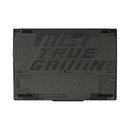 Laptop Gaming Msi Cyborg 15 A13uc 861vn 2 1