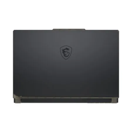 Laptop Gaming Msi Cyborg 15 A13uc 861vn 4 1