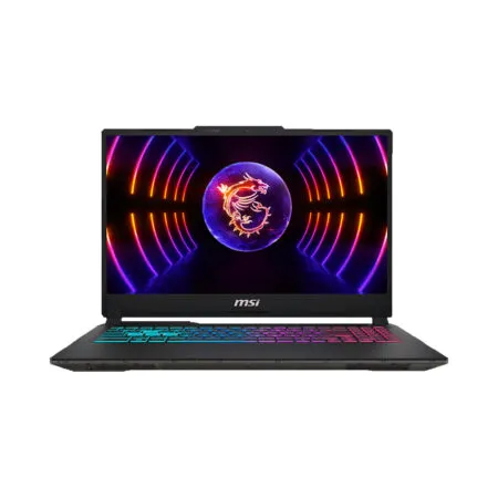 Laptop Gaming Msi Cyborg 15 A13vfk 876vn 01 1