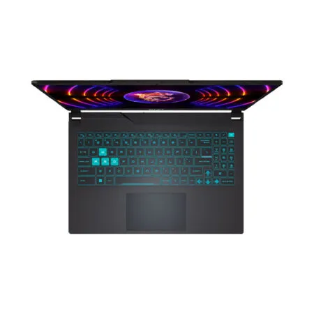 Laptop Gaming Msi Cyborg 15 A13vfk 876vn 03 1