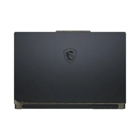 Laptop Gaming Msi Cyborg 15 A13vfk 876vn 04 1