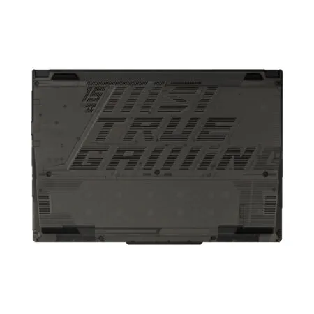 Laptop Gaming Msi Cyborg 15 A13vfk 876vn 05 1