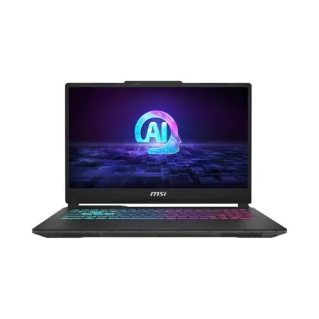 Laptop Gaming Msi Cyborg 15 Ai A1vek 053vn 01 1