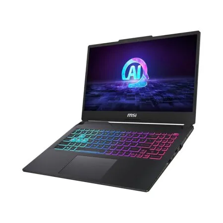 Laptop Gaming Msi Cyborg 15 Ai A1vek 053vn 03 1