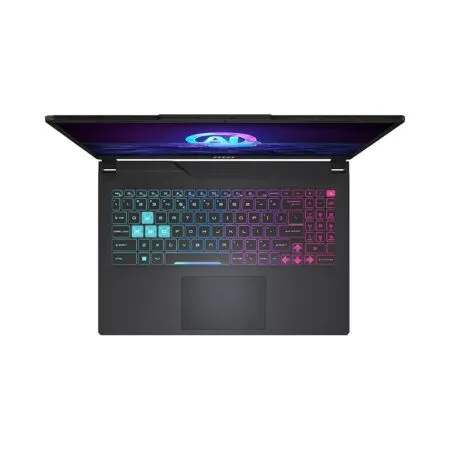 Laptop Gaming Msi Cyborg 15 Ai A1vek 053vn 05 1