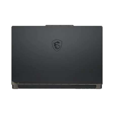 Laptop Gaming Msi Cyborg 15 Ai A1vek 053vn 06 1