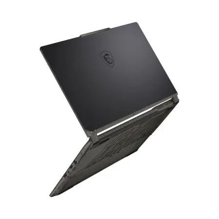 Laptop Gaming Msi Cyborg 15 Ai A1vek 053vn 07 1
