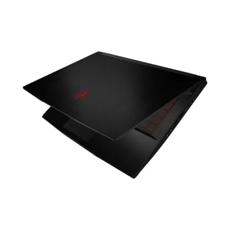 Laptop Gaming Msi Gf63 Thin 12ve 460vn 1