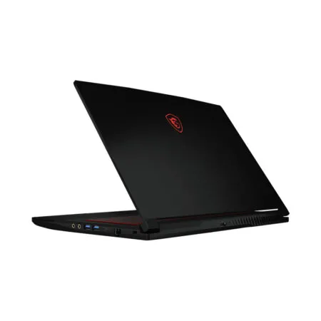 Laptop Gaming Msi Gf63 Thin 12ve 460vn 2