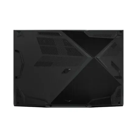 Laptop Gaming Msi Gf63 Thin 12ve 460vn 3