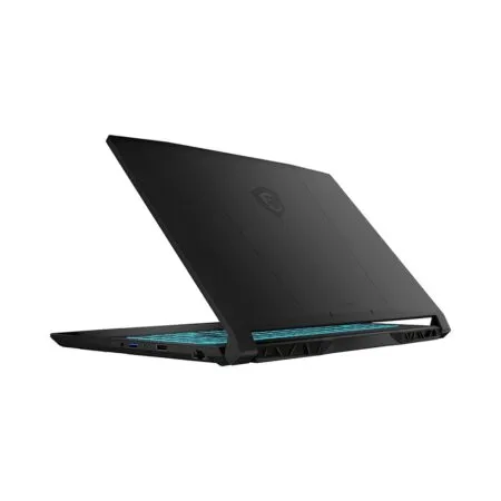 Laptop Gaming Msi Katana 15 B13udxk 2269vn 07