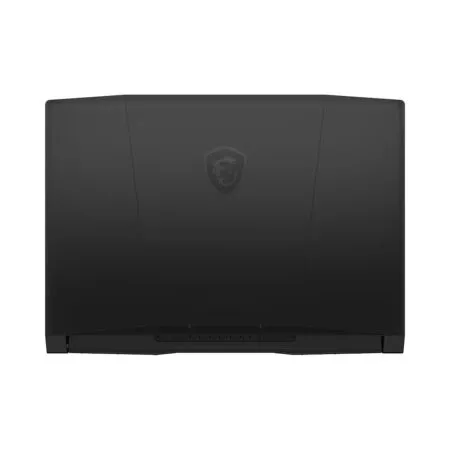 Laptop Gaming Msi Katana 15 B13udxk 2269vn 08