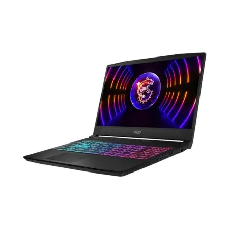 Laptop Gaming Msi Katana 15 B13vek 252vn 1 2252453f 5270 4fbf 8425 0d351576cf39 25ad6d4f 46c8 4dc3 9a02 2330dc4e866b 2e42d658 Ff01 4dad B293 Ce8286c9121c