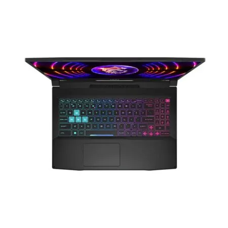 Laptop Gaming Msi Katana 15 B13vek 252vn 2 7381d15a 9517 4d24 8bc2 617c051b05a4 1