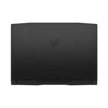 Laptop Gaming Msi Katana 15 B13vek 252vn 8 Babab2f0 5a2e 4725 994c 296f9462cdec C3fafdbc 96fb 4f81 8b1a 2b3047b4a44c 117edebd 751d 4dfd Bb58 Ec585fcb38f4