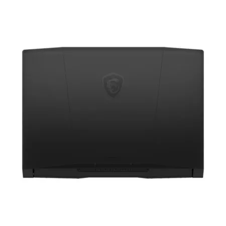 Laptop Gaming Msi Katana A15 Ai B8ve 402vn 2 1