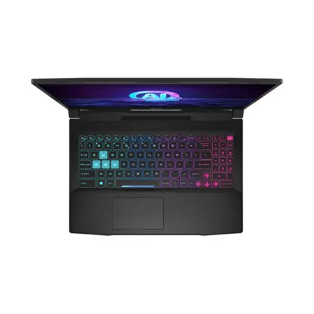 Laptop Gaming Msi Katana A15 Ai B8ve 402vn 3 1