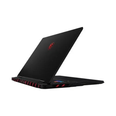 Laptop Gaming Msi Raider 18 Hx Ai A2xwig 033vn 02