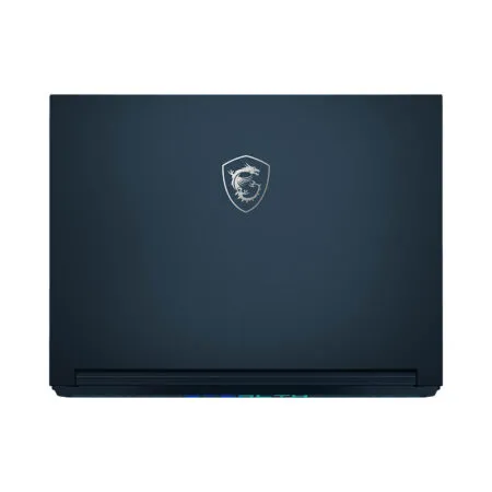 Laptop Gaming Msi Stealth 14 Ai Studio A1vfg 085vn 20th Edition 07 1