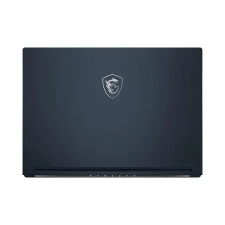 Laptop Gaming Msi Stealth 16 Ai Studio A1vhg 241vn 05