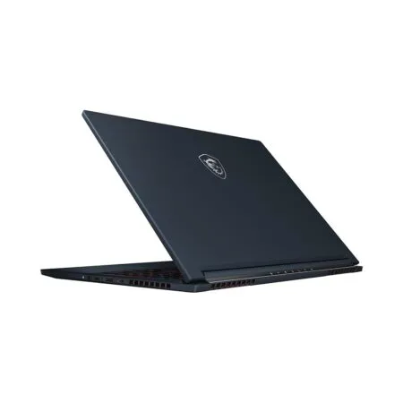 Laptop Gaming Msi Stealth 16 Ai Studio A1vhg 241vn 06