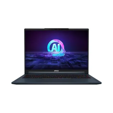 Laptop Gaming Msi Stealth 16 Ai Studio A1vhg 241vn 07