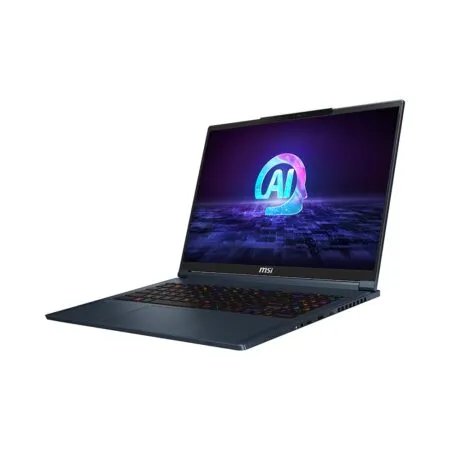 Laptop Gaming Msi Stealth 16 Ai Studio A1vhg 241vn 08