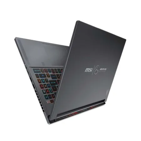 Laptop Gaming Msi Stealth 16 Mercedes Amg Motorsport A13vg 289vn 1 1