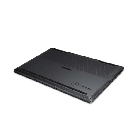 Laptop Gaming Msi Stealth 16 Mercedes Amg Motorsport A13vg 289vn 2 1