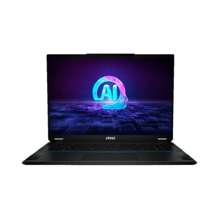 Laptop Gaming Msi Stealth 18 Ai Studio A1vhg 025vn 02 1