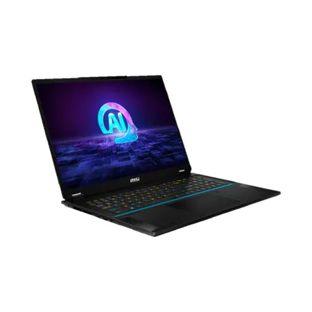 Laptop Gaming Msi Stealth 18 Ai Studio A1vhg 058vn 03 1