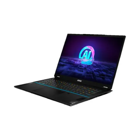 Laptop Gaming Msi Stealth 18 Ai Studio A1vhg 058vn 04 1