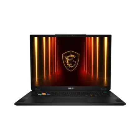 Laptop Gaming Msi Stealth 18 Hx Ai A2xwig 017vn 01