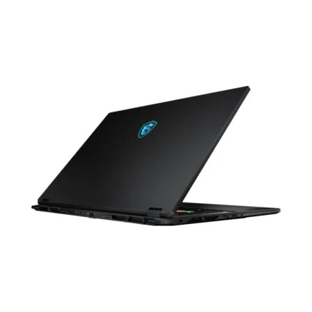 Laptop Gaming Msi Stealth 18 Hx Ai A2xwig 017vn 02