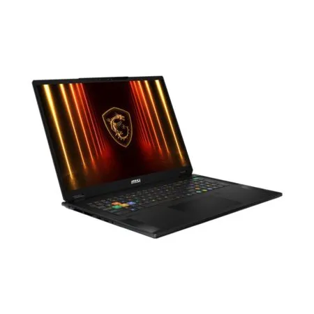 Laptop Gaming Msi Stealth 18 Hx Ai A2xwig 017vn 03