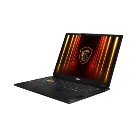 Laptop Gaming Msi Stealth 18 Hx Ai A2xwig 017vn 04
