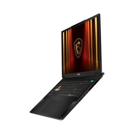 Laptop Gaming Msi Stealth 18 Hx Ai A2xwig 017vn 05