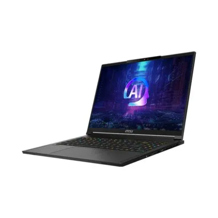 Laptop Gaming Msi Stealth A16 Ai Plus A3xvgg 208vn 02