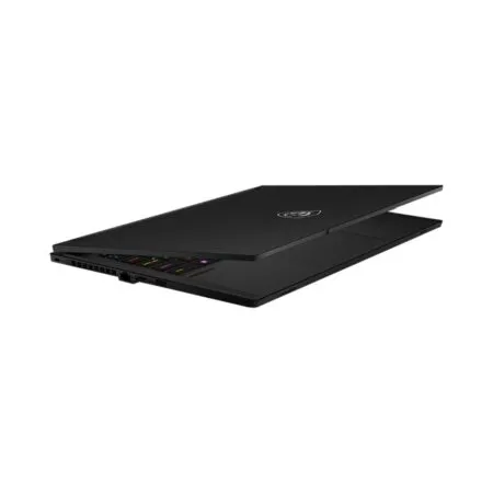 Laptop Gaming Msi Stealth A16 Ai Plus A3xvgg 208vn 03