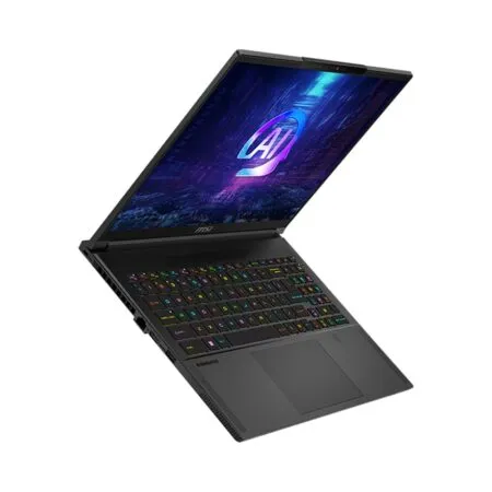 Laptop Gaming Msi Stealth A16 Ai Plus A3xvgg 208vn 04