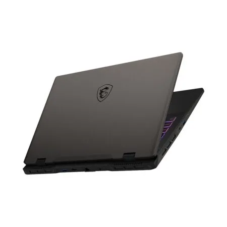 Laptop Gaming Msi Sword 16 Hx B14vekg 459vn 02 1