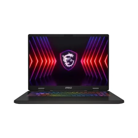 Laptop Gaming Msi Sword 16 Hx B14vekg 856vn 02